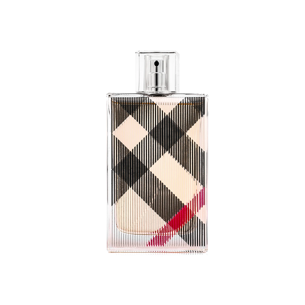BURBERRY BRIT FW EDP SPR