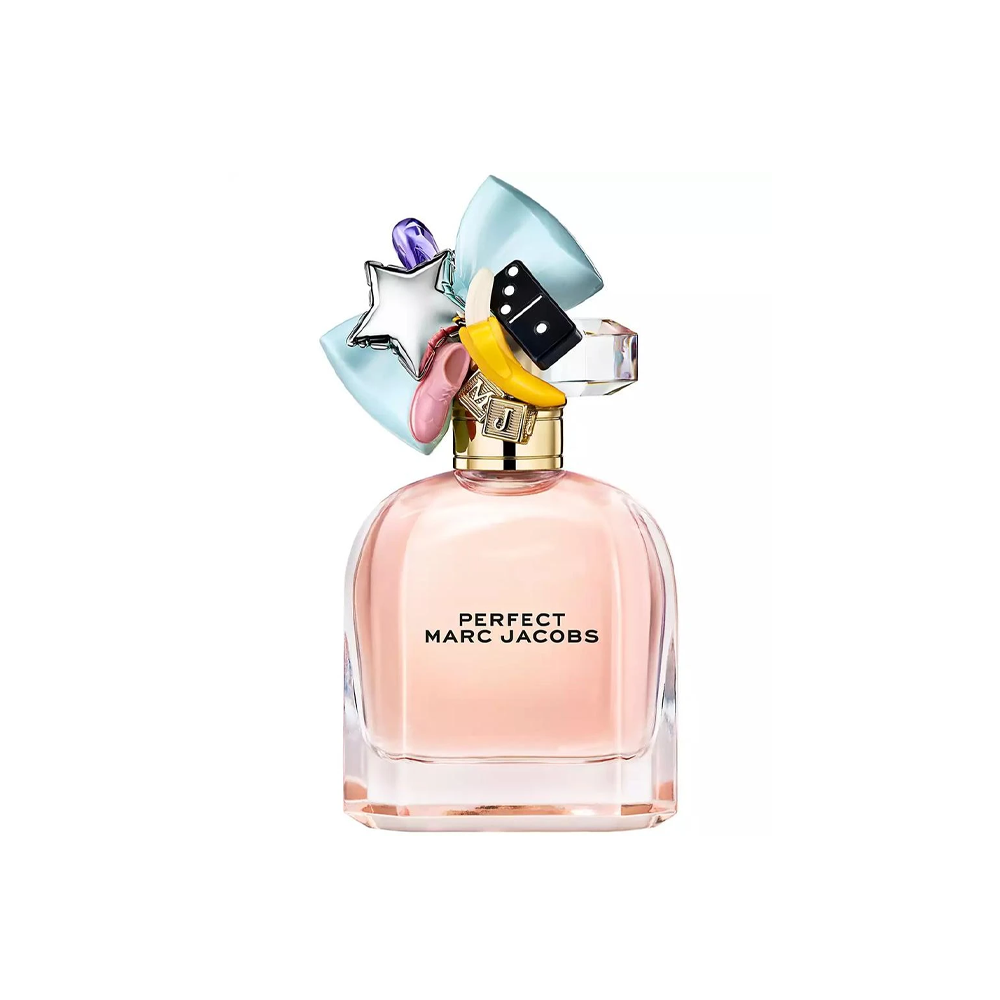 MARC JACOBS PERFECT EDP F.W