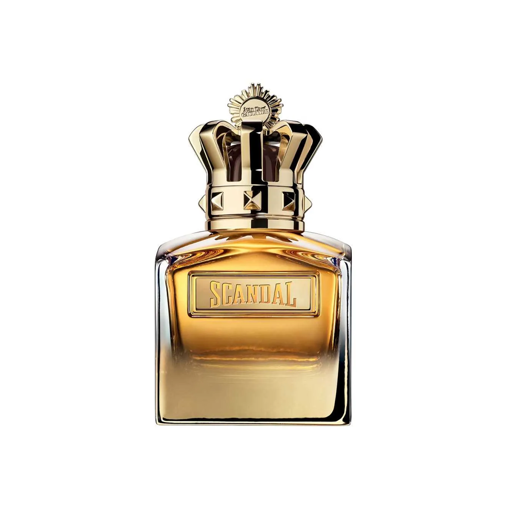 GAULTIER SCANDAL ABSOLU POUR HOMME PARFUM CONCENTRE
