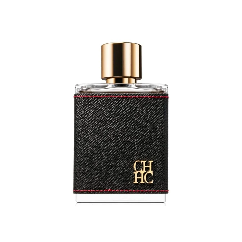 CAROLINA HERRERA CH FM EDT