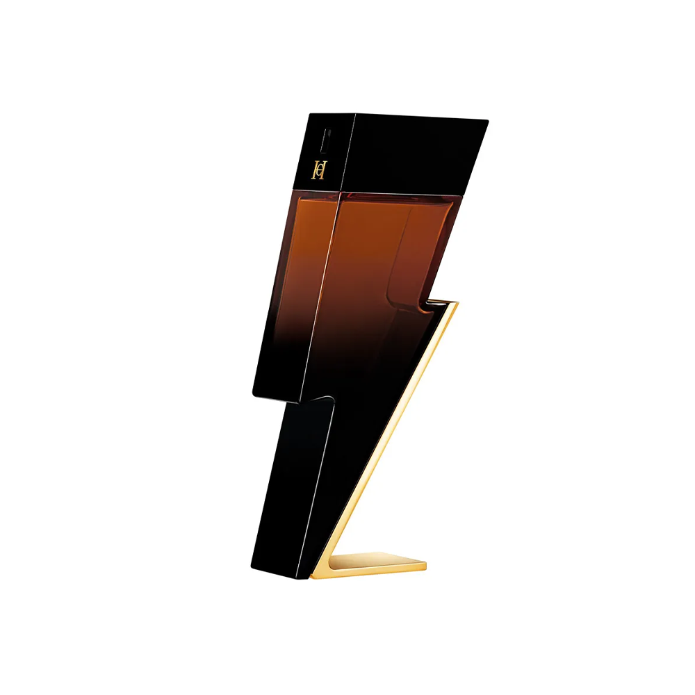 CAROLINA HERRERA BAD BOY ELIXIR FM EDP