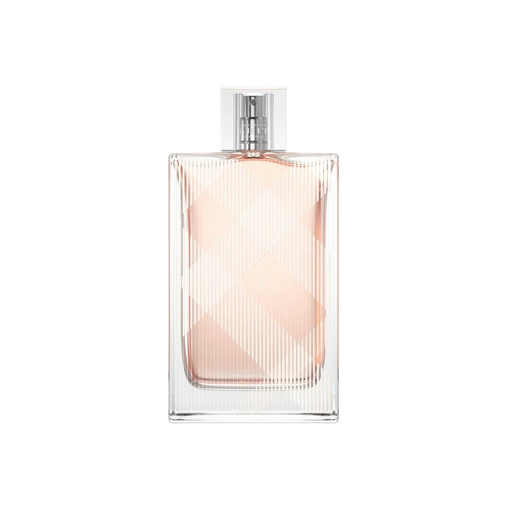 BURBERRY BRIT FW EDT SPR