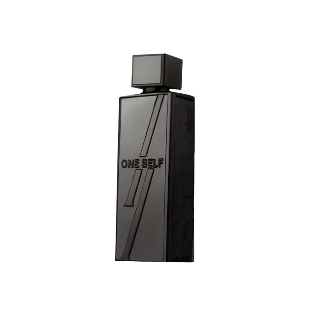 FRENCH AVENUE ONE SELF EDP FM