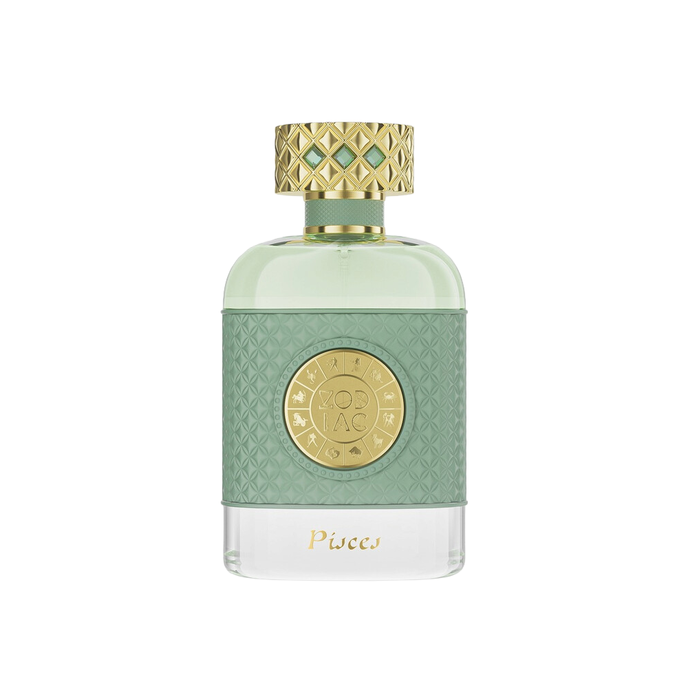 JO MILANO ZODIAC PISCES