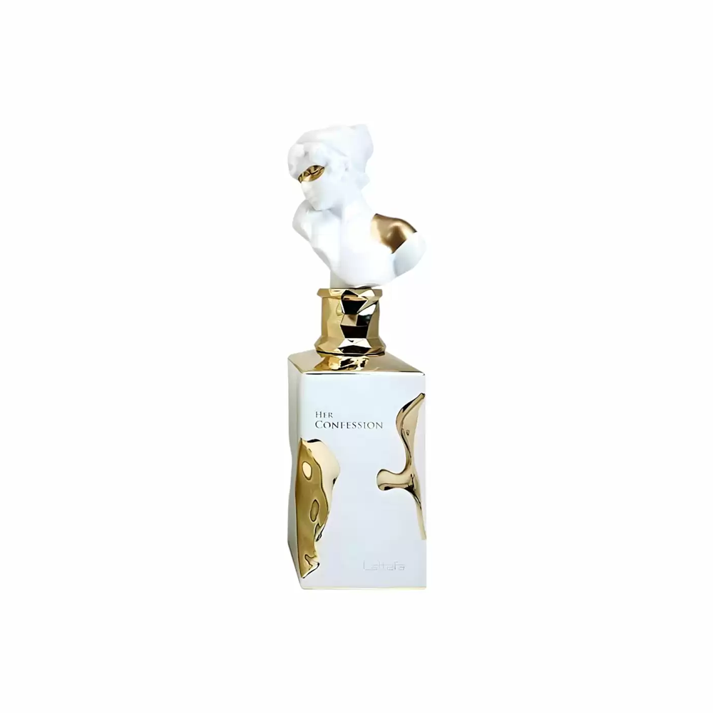 LATTAFA HER CONFESSION EDP F.W