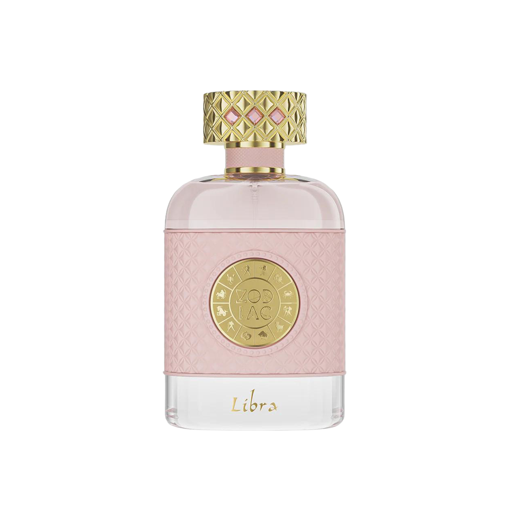 JO MILANO ZODIAC LIBRA