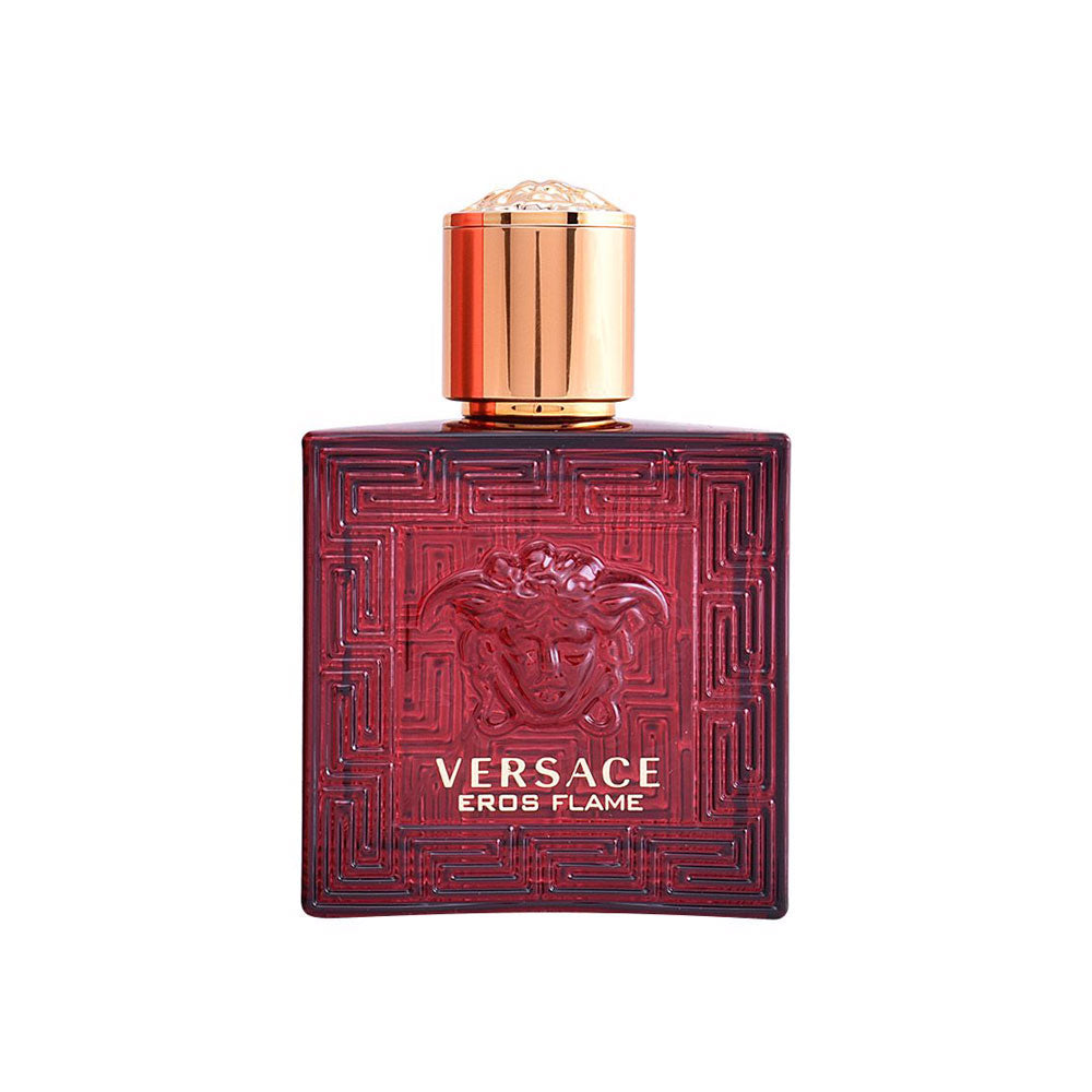 VERSACE EROS FLAME EDP