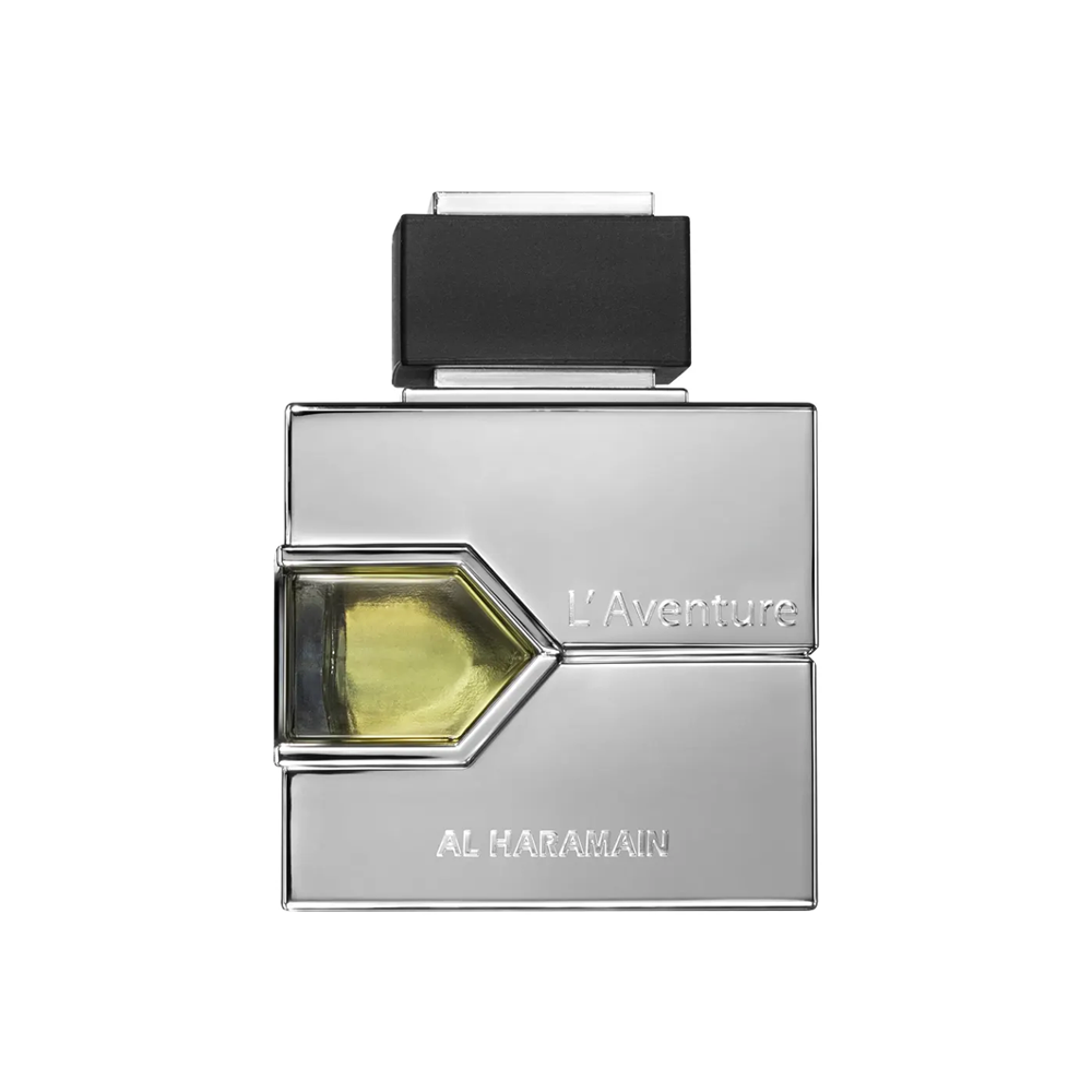AL HARAMAIN LAVENTURE FM EDP SPR