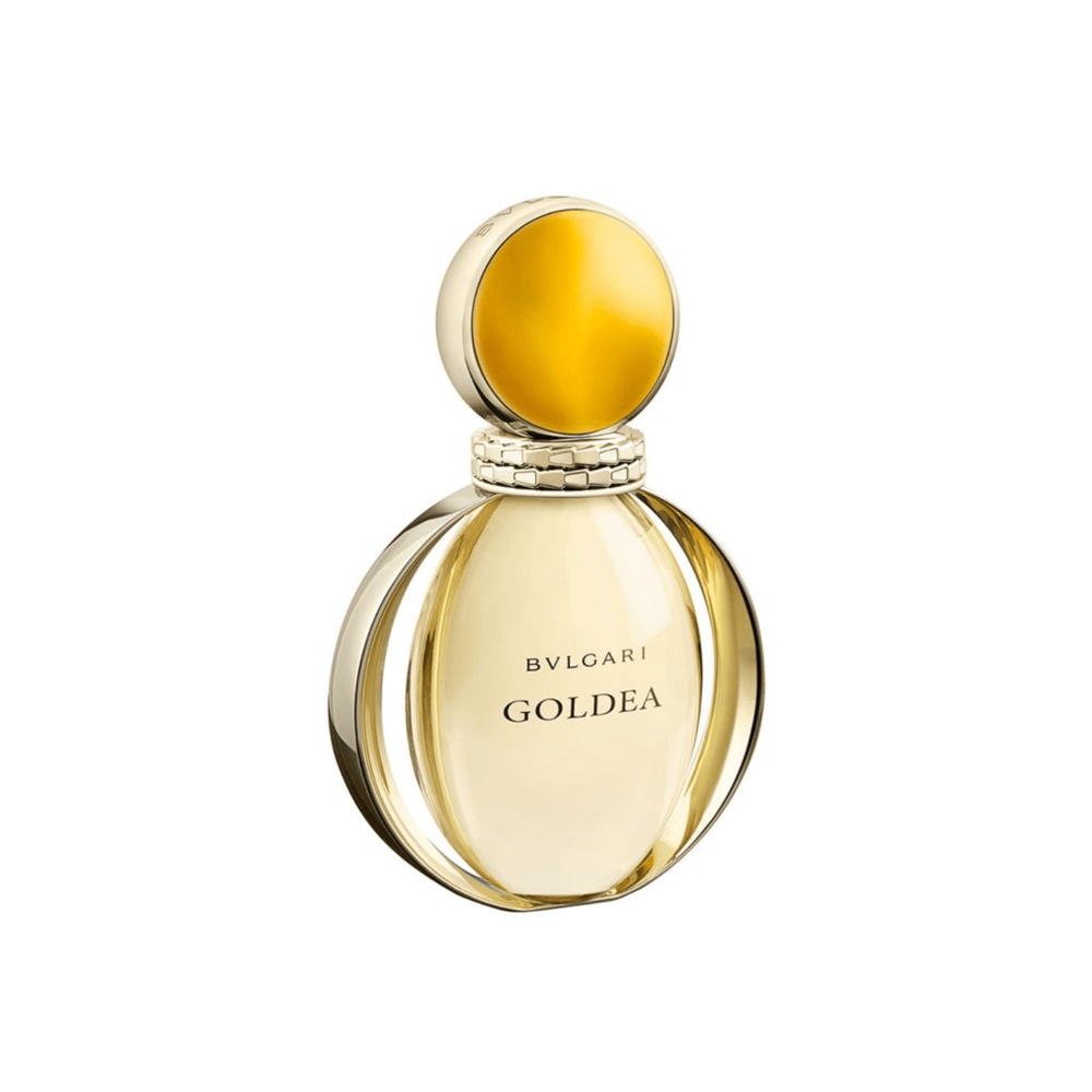 BVLGARI GOLDEA FW EDP SPR