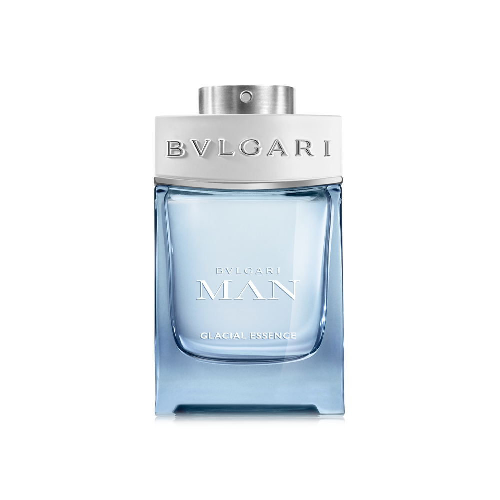 BVLGARI MAN GLACIAL ESSENCE FM EDP SPR