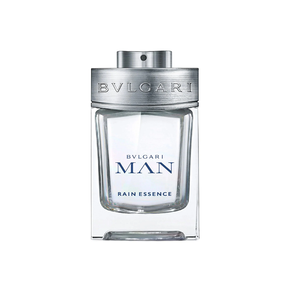 BVLGARI MAN RAIN ESSENCE EDP FM SPR