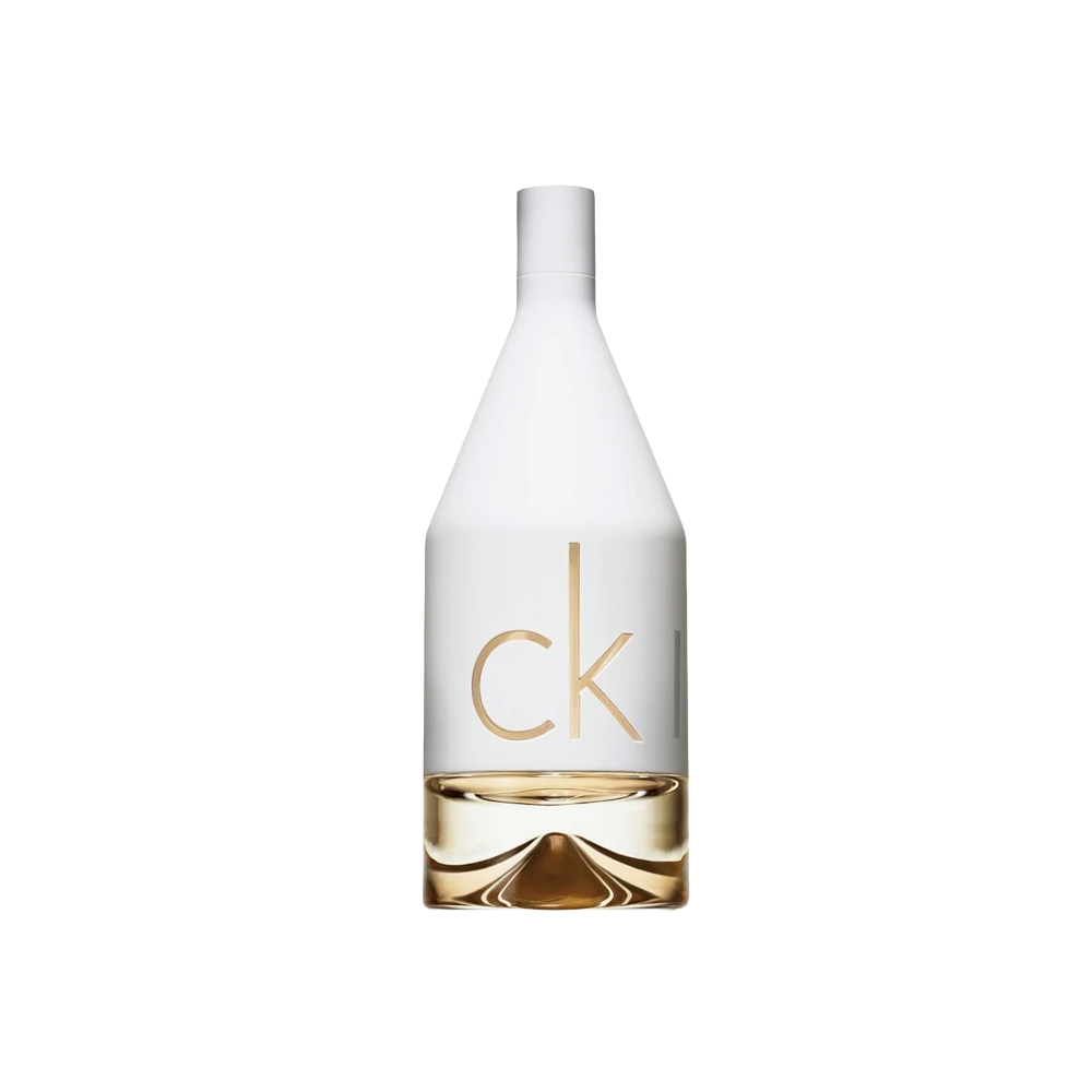 CALVIN KLEIN CK IN2U FW EDT SPR
