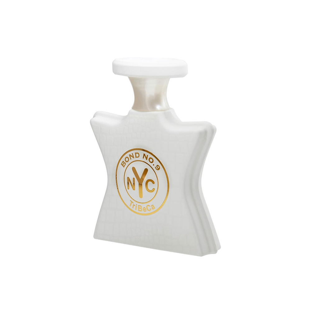 BOND NO. 9 TRIBECA UNI EDP SPR
