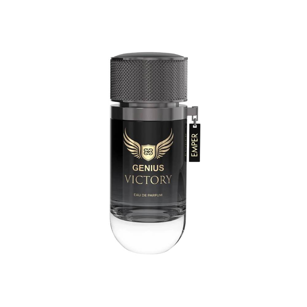 EMPER GENIUS VICTORY FM EDP SPR