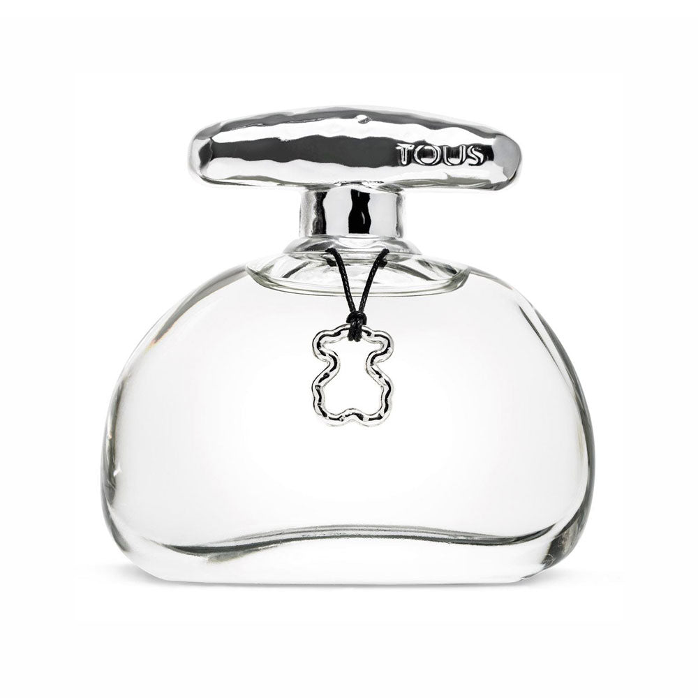 TOUS TOUCH THE LUMINOUS GOLD FW EDT