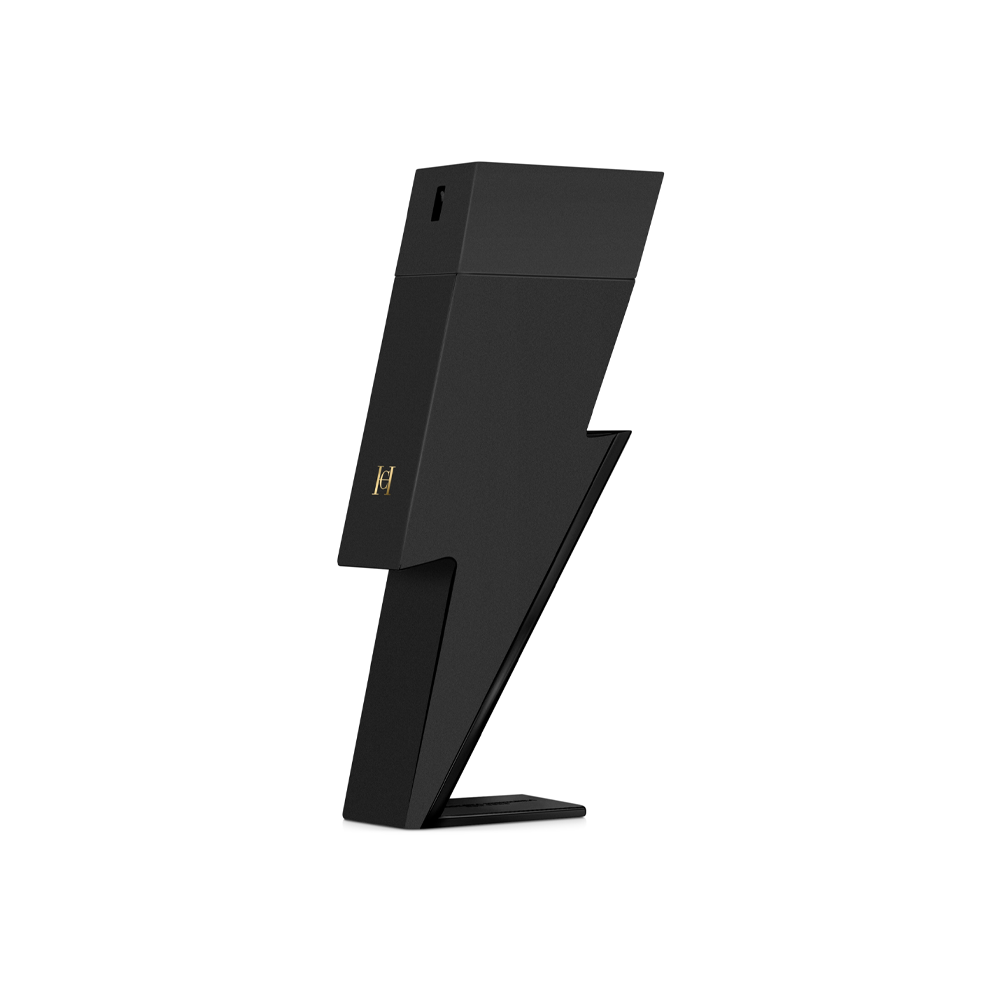 CAROLINA HERRERA BAD BOY LE PARFUM FM EDP SPR