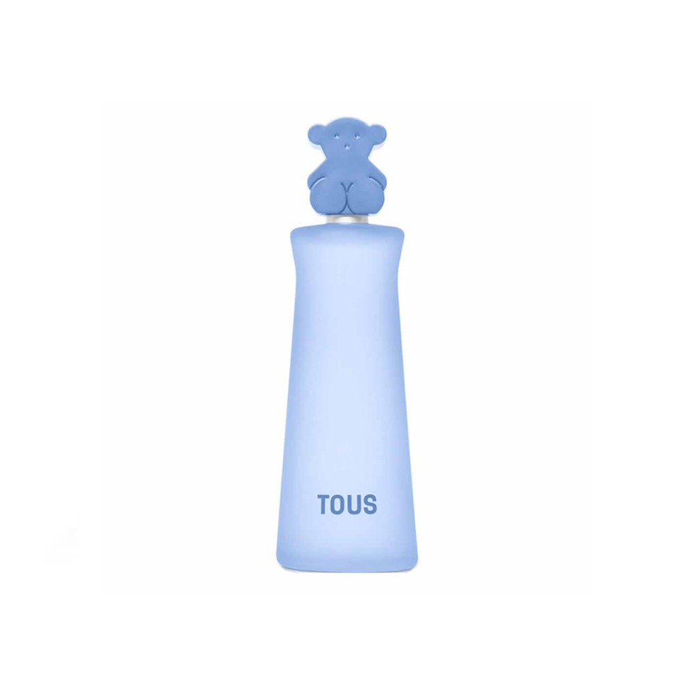 TOUS KIDS BOY EDT