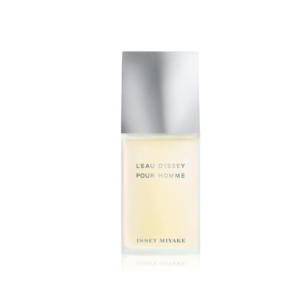 ISSEY MIYAKE LEAU DISSEY FM EDT SPR