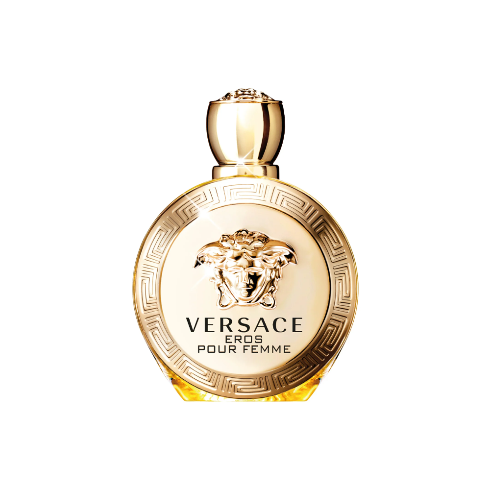 VERSACE EROS FW EDP SPR
