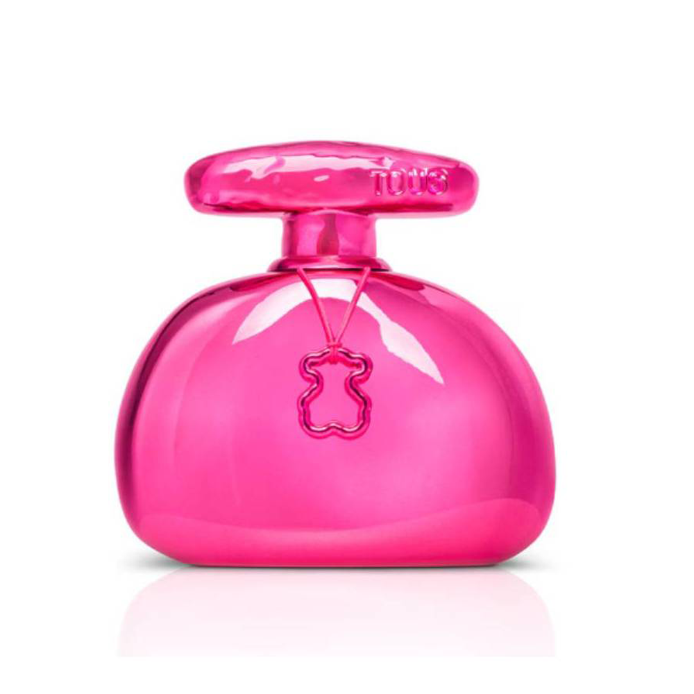 TOUS ELECTRO TOUCH FW EDP