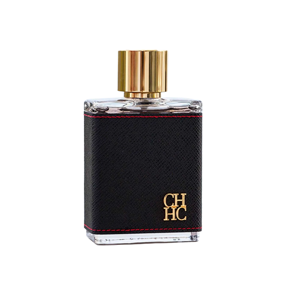 CAROLINA HERRERA CH FM EDT SPR