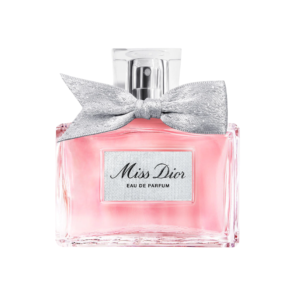 CH. DIOR MISS DIOR FW EDP SPR