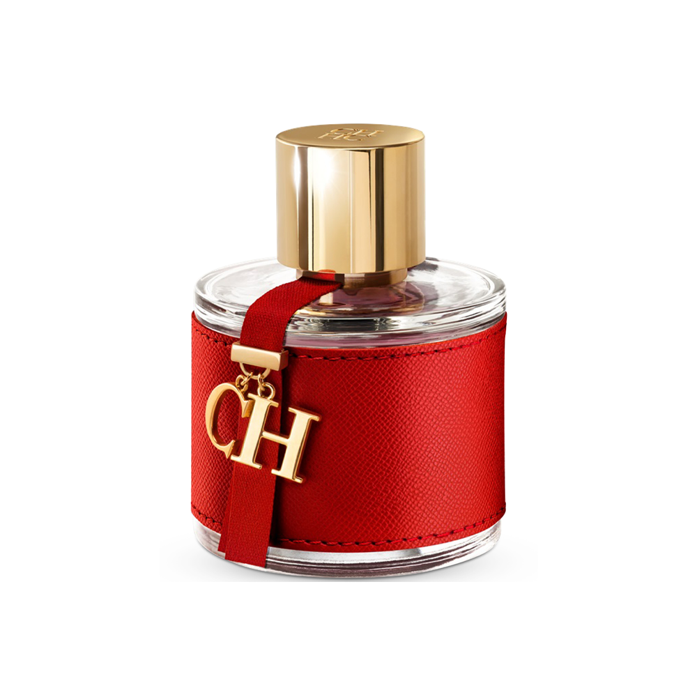 CAROLINA HERRERA CH FW EDT SPR