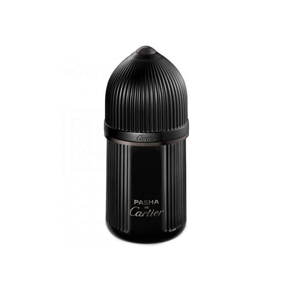 CARTIER PASHA NOIRE ABSOLU FM PARFUM SPR