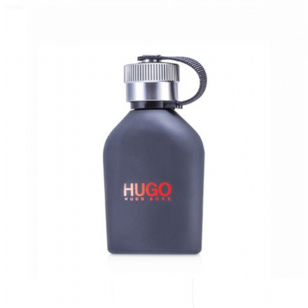 HUGO BOSS JUST DIFFERENT FM EDT