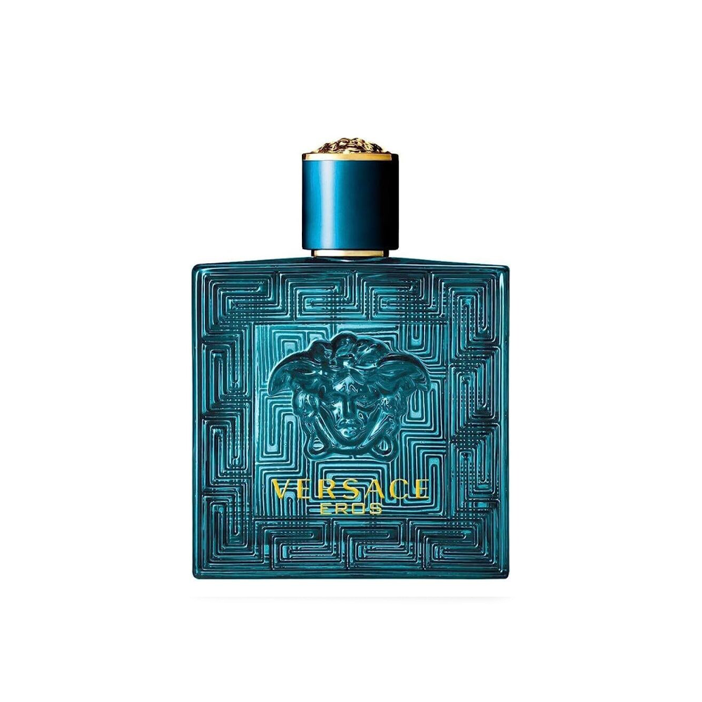 VERSACE EROS FM EDP SPR