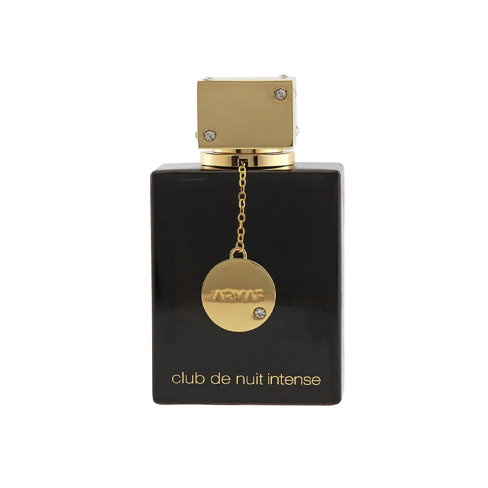 ARMAF CLUB DE NUIT INTENSE FW EDP SPR
