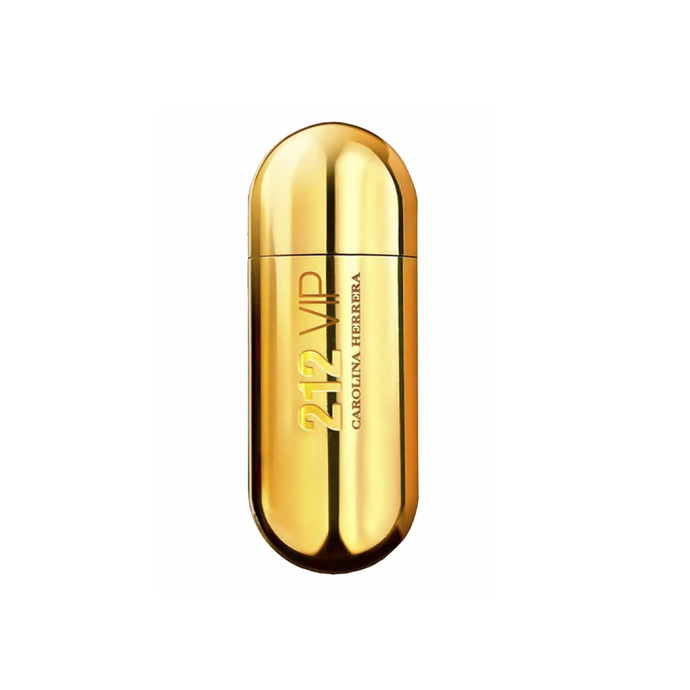 CAROLINA HERRERA 212 VIP FW EDP SPR