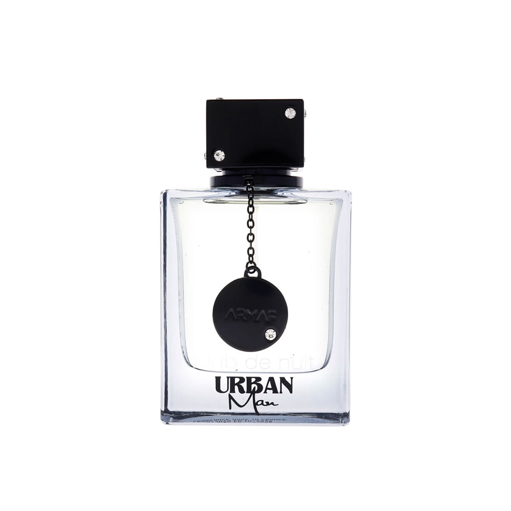 ARMAF CLUB DE NUIT URBAN MAN EDP SPR