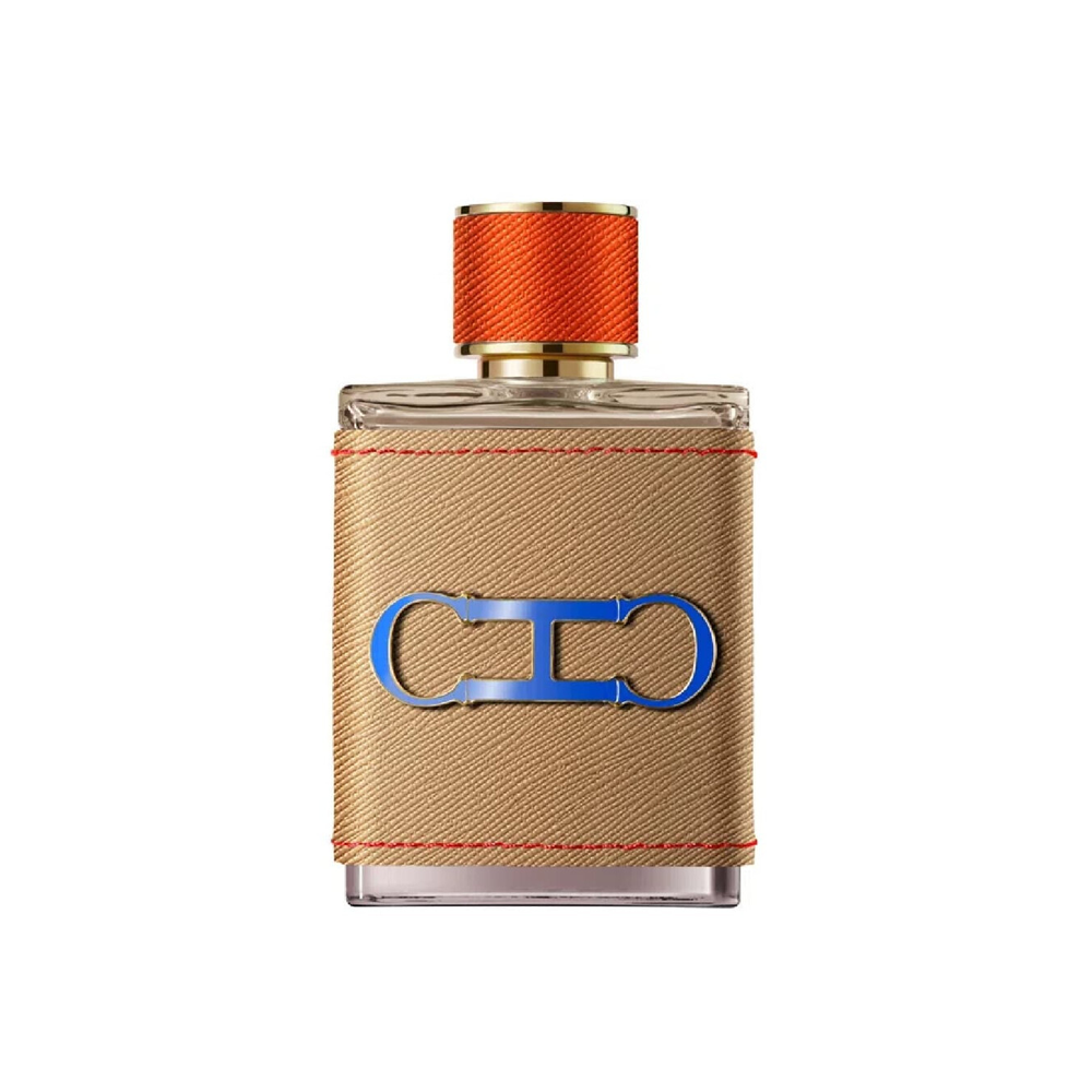 CAROLINA HERRERA CH PASION FM EDP SPR