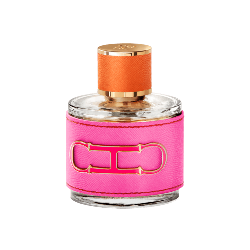 CAROLINA HERRERA CH PASION FW EDP SPR