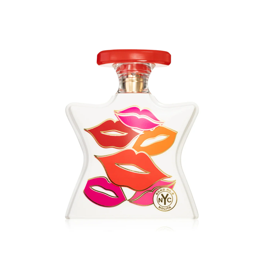 BOND NO. 9 NOLITA FW EDP SPR