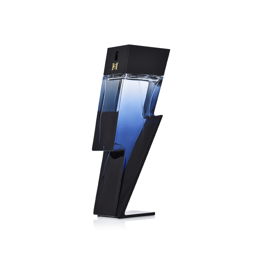 CAROLINA HERRERA BAD BOY COBALT FM EDP