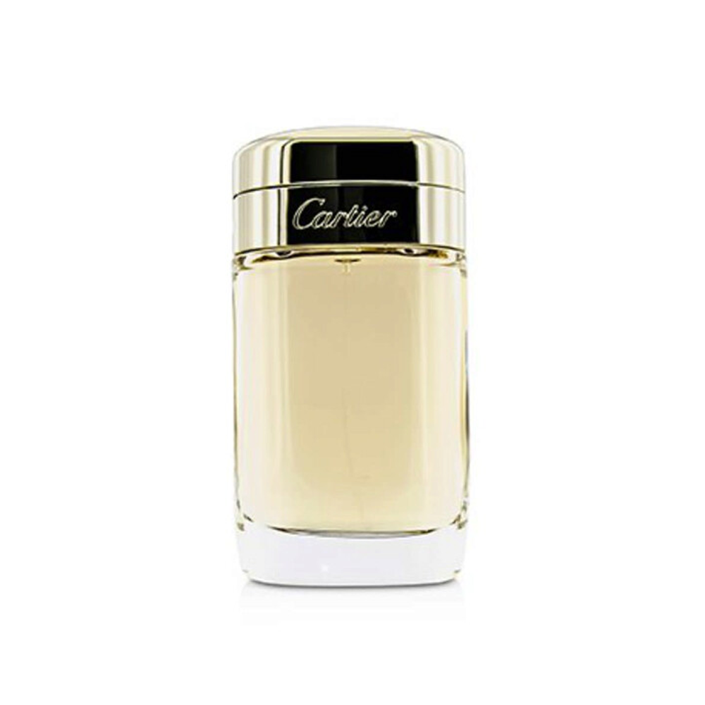 CARTIER BAISER VOLE FW EDP SPR