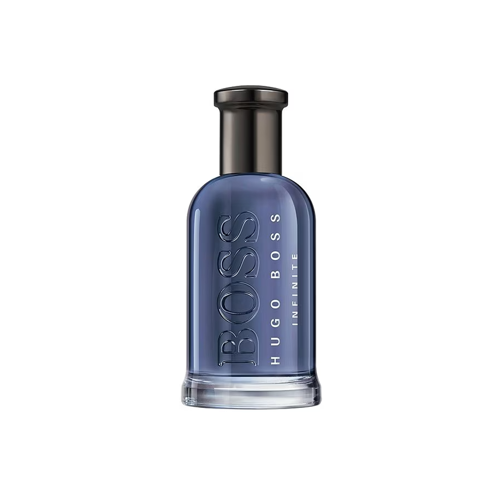 HUGO BOSS BOTTLED INFINITE FM EDP SPR