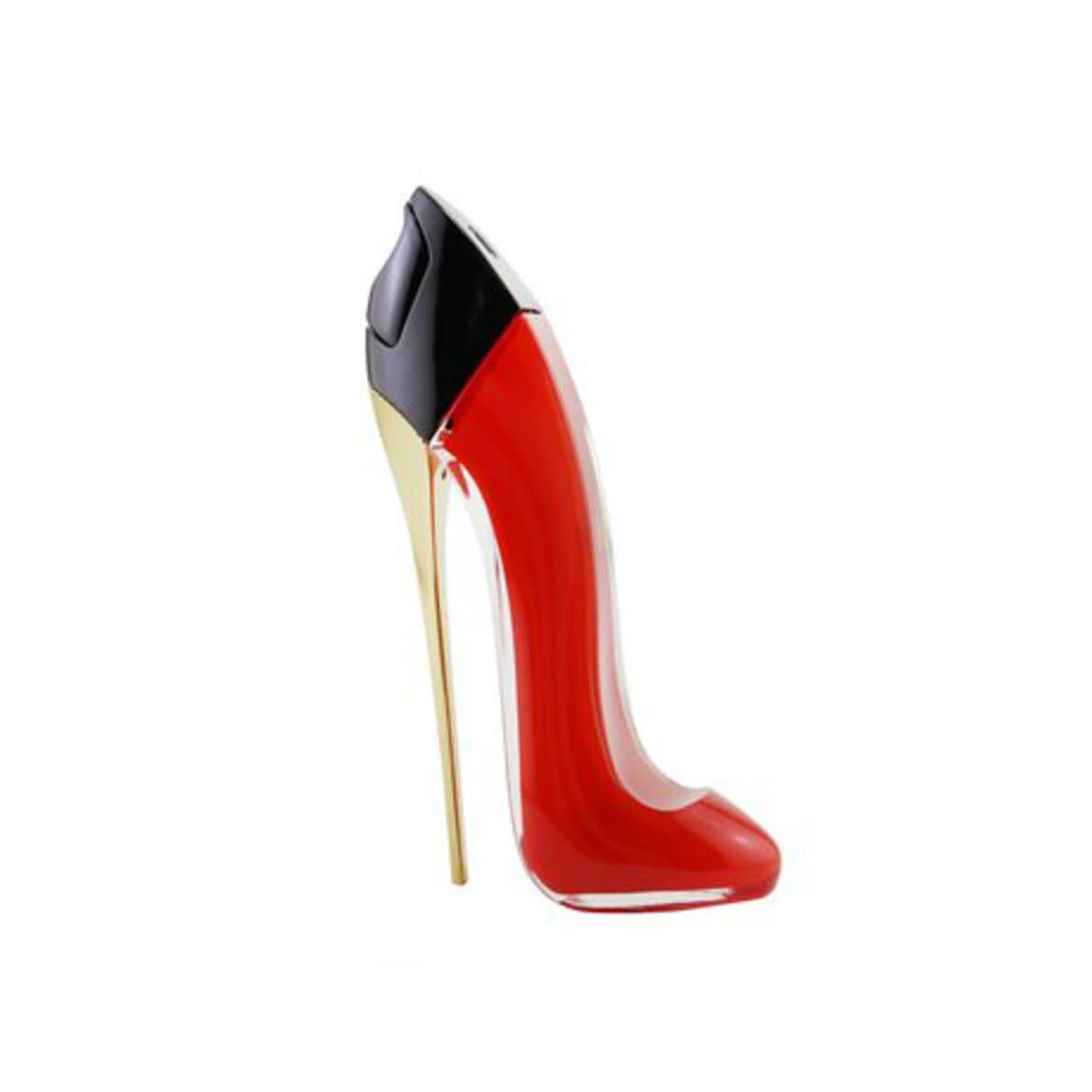 CAROLINA HERRERA VERY GOOD GIRL FW EDP SPR