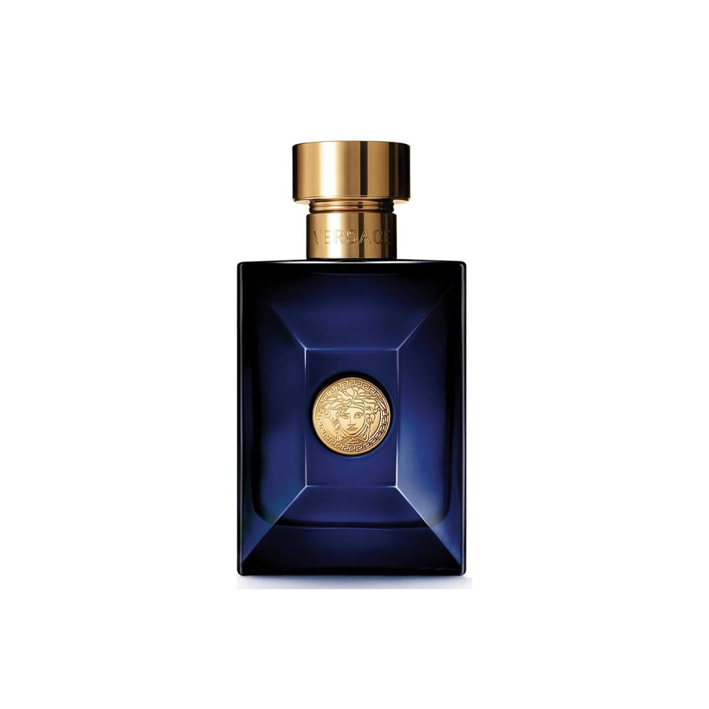 VERSACE DYLAN BLUE FM EDT SPR
