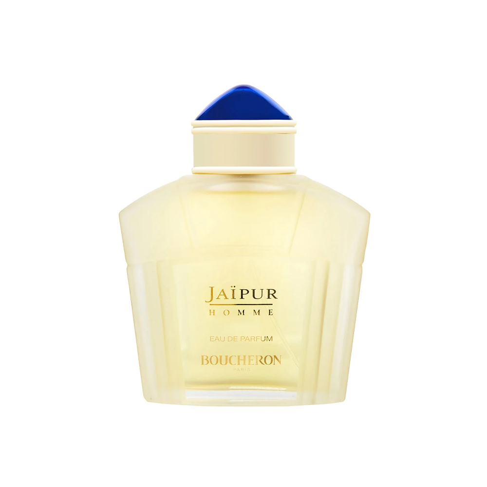 BOUCHERON JAIPUR FM EDP SPR .