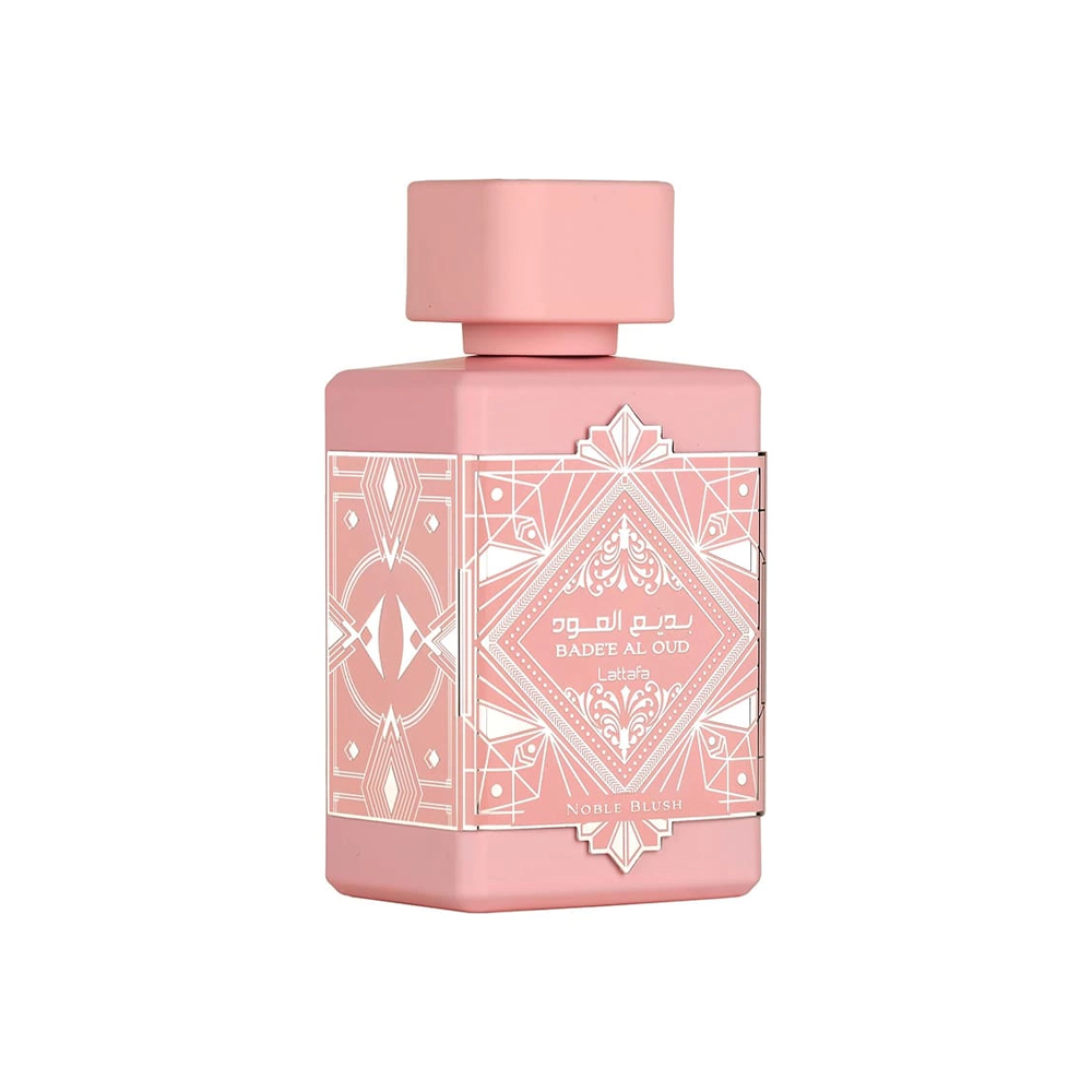 LATTAFA BADE AL OUD NOBLE BLUSH EDP LATTAFA BLUSH