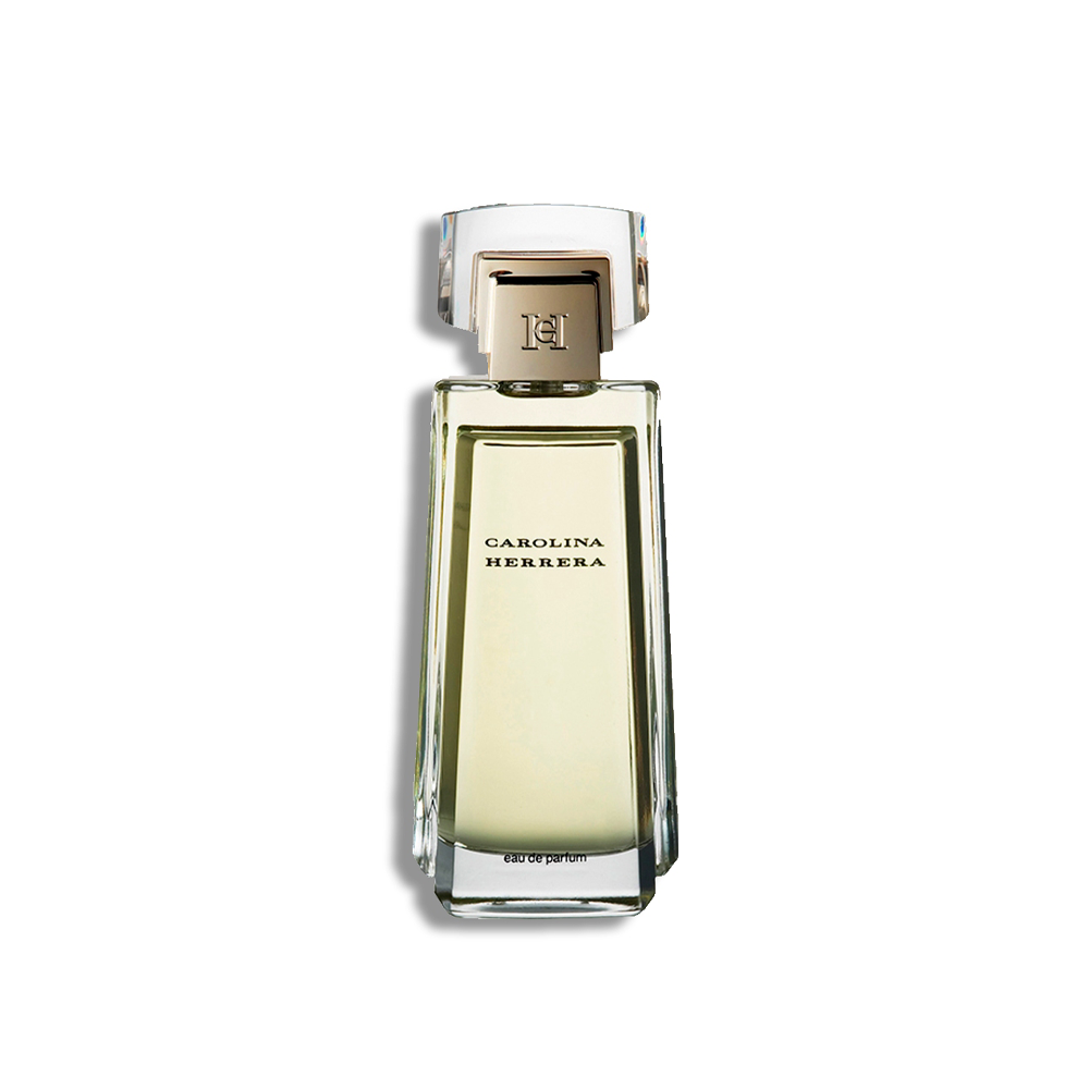 CAROLINA HERRERA NEW YORK CLASSIC FW EDP SPR