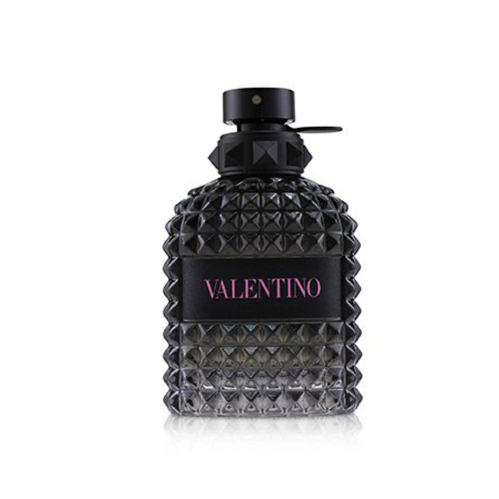 VALENTINO UOMO BORN IN ROMA FM EDT