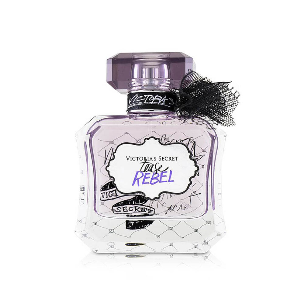 VICTORIA SECRET TEASE REBEL FW EDP SPR