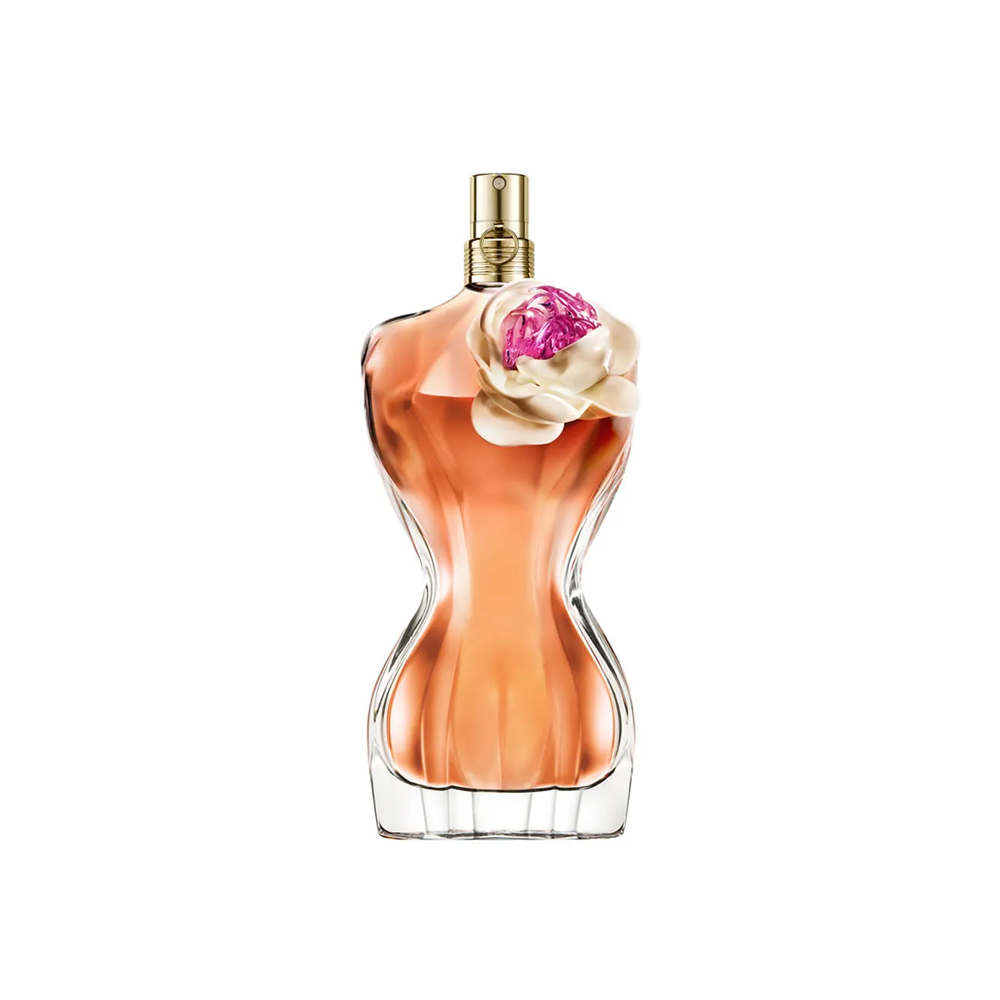 JEAN PAUL GAULTIER LA BELLE FLOWER FW EDP