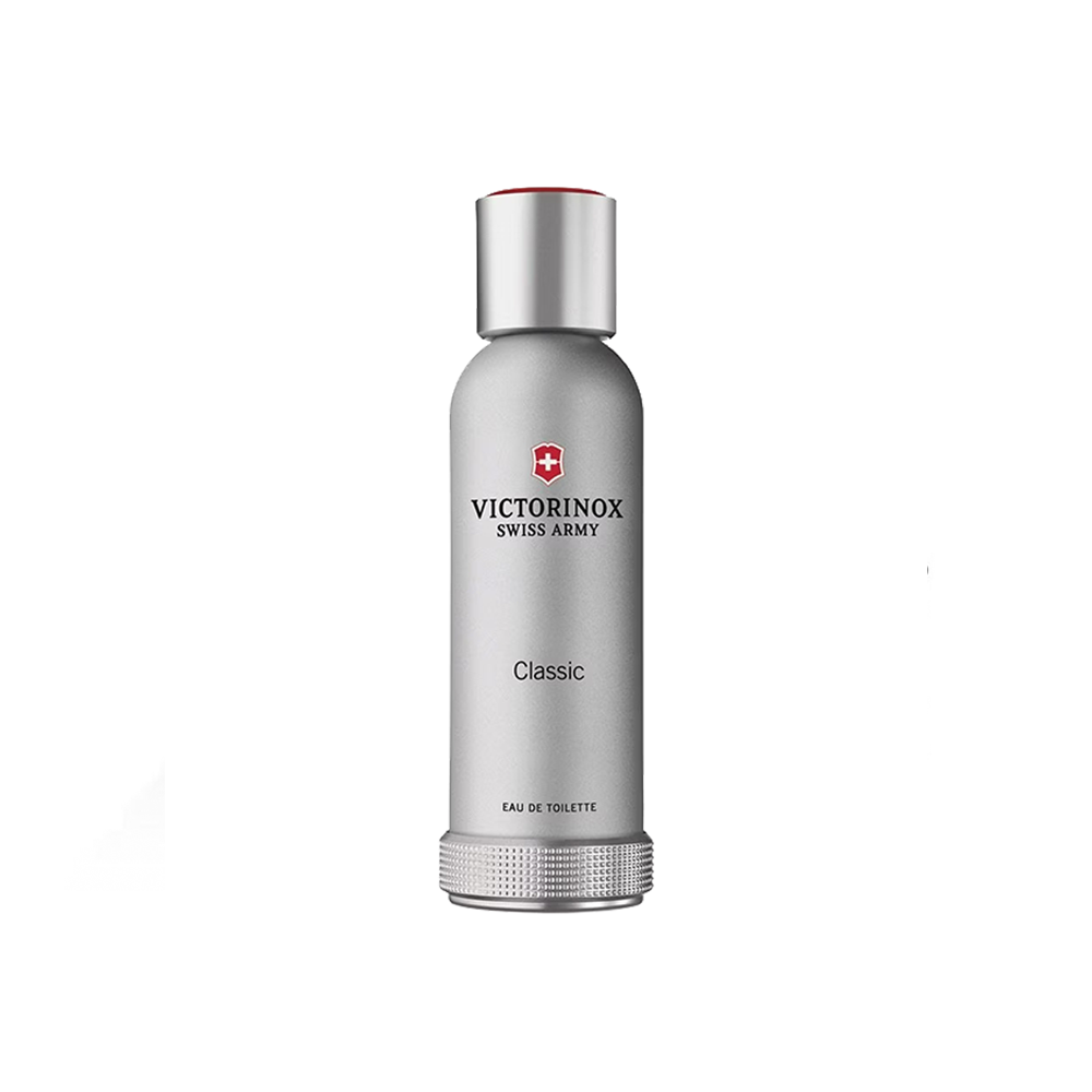 VICTORINOX SWISS ARMY CLASSIC FM EDT SPR