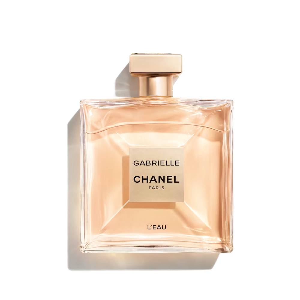 CHANEL GABRIELLE FW EDT SPR