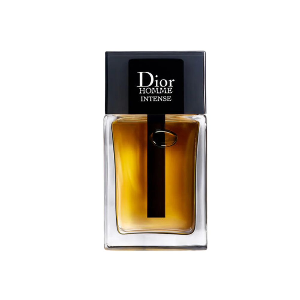 CH. DIOR HOMME INTENSE FM EDP SPR